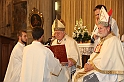 Monsignor Marco Prastaro Vescovo di Asti_176